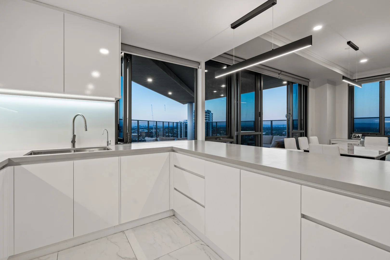 Additional image 16 of 1804/893 Canning Highway, Mount Pleasant WA 6153