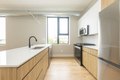 Additional image 2 of 6044 N Winthrop Ave Apt 509, Chicago, IL, 60660