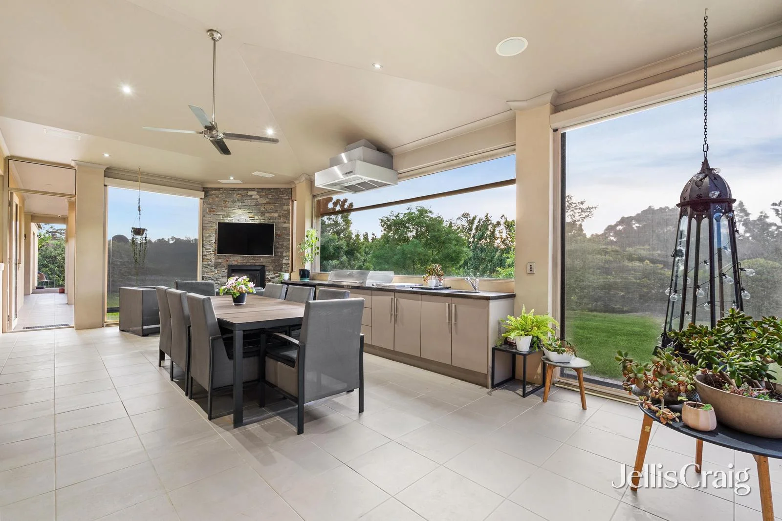 Additional image 11 of 7 Honeysuckle Way, Chirnside Park VIC 3116