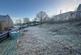 Additional image 2 of Lenches Road, Colne BB8