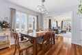 Additional image 5 of 10033 Montrose Ave, Schiller Park, IL, 60176