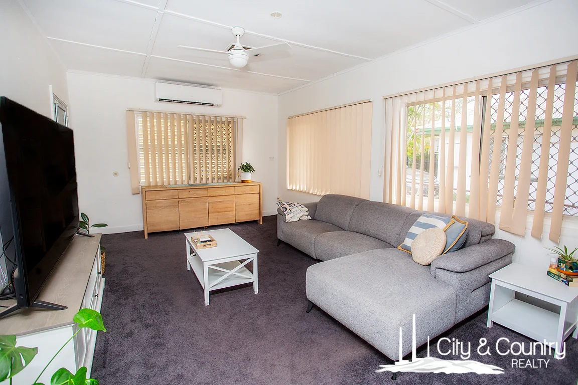 Additional image 12 of 93 Spence Street, Mount Isa QLD 4825