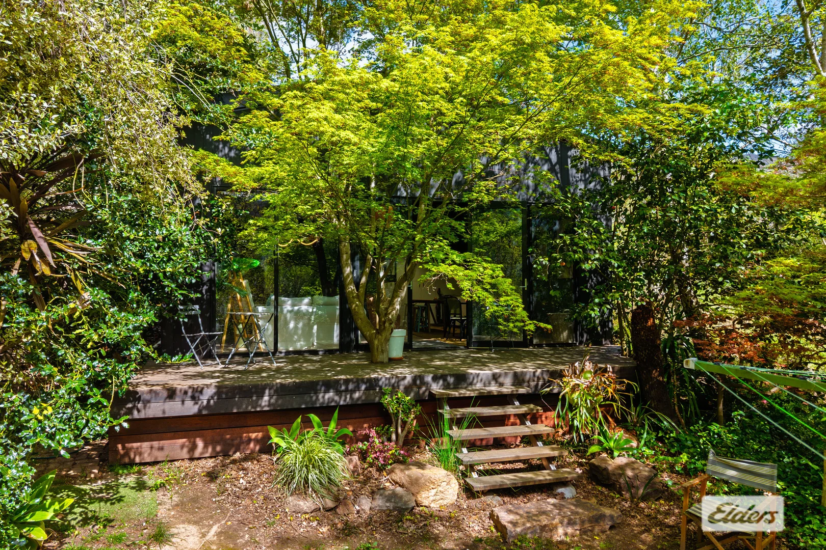 Additional image 22 of 134 Yackandandah Road, Yackandandah VIC 3749