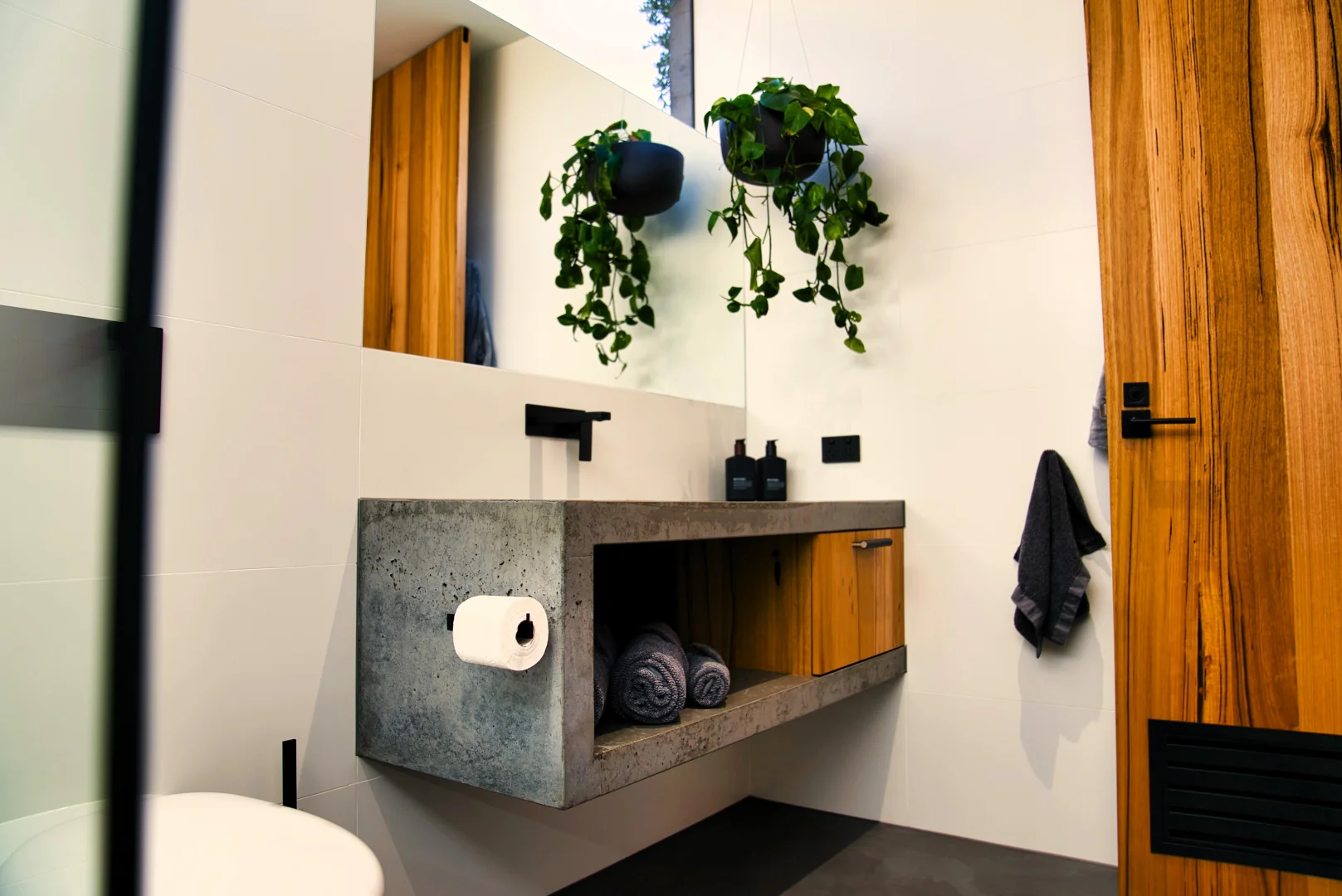 Additional image 19 of 14 Mitchell Grove, Separation Creek VIC 3234