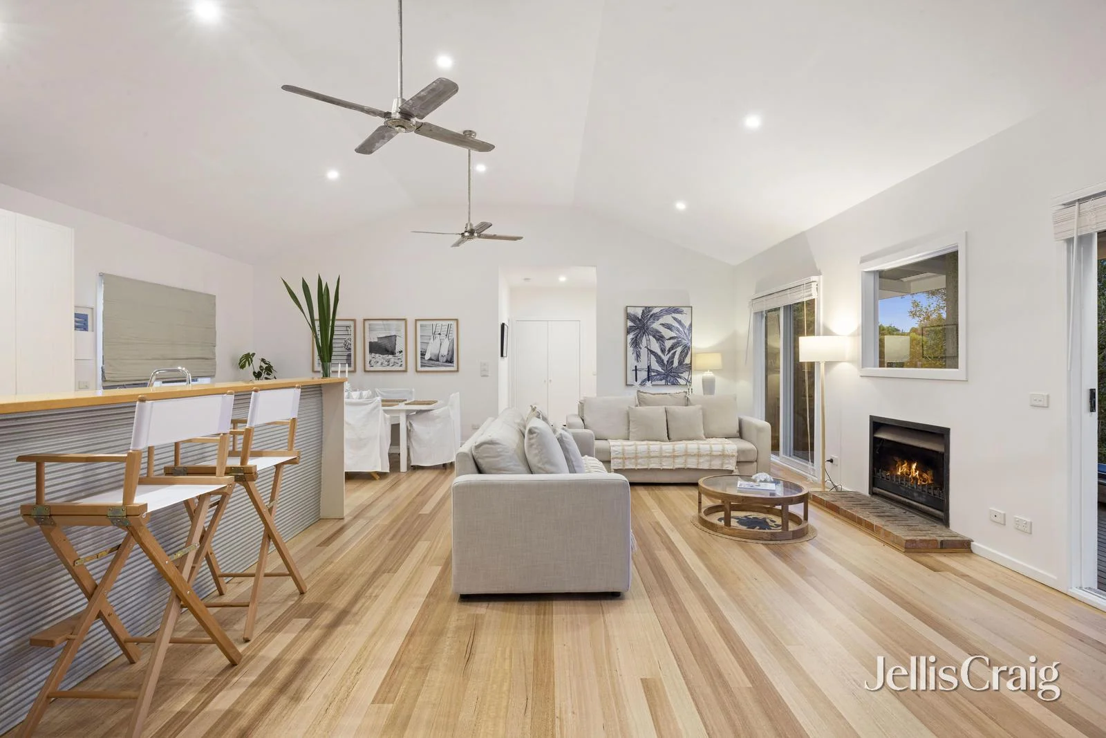 Additional image 9 of 29 Beach Avenue, Blairgowrie VIC 3942