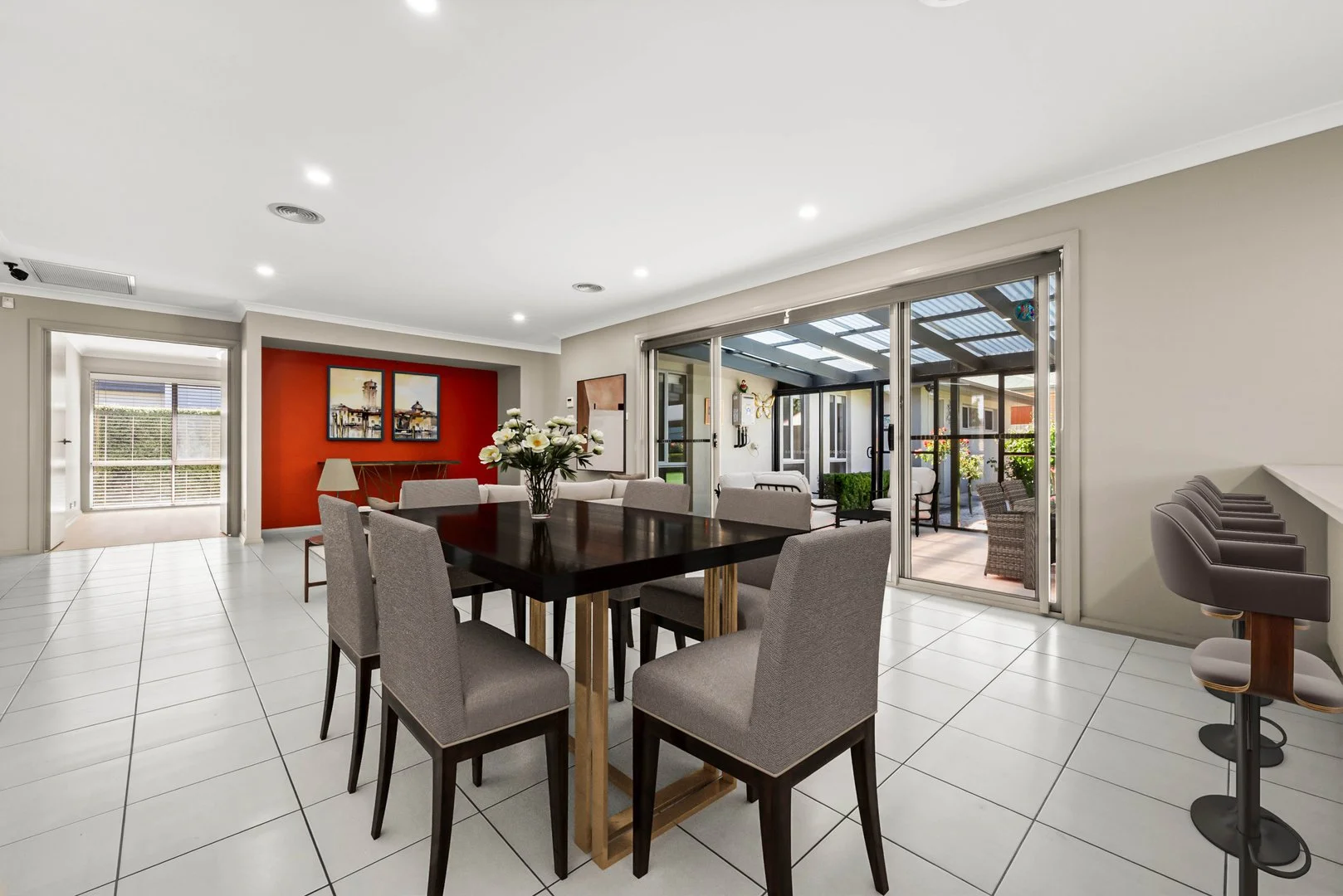 Additional image 6 of 28 Max Purnell Street, Forde ACT 2914