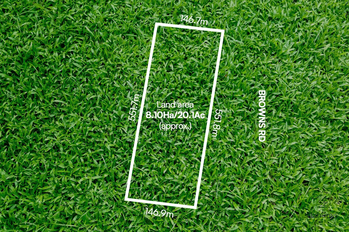 Additional image 3 of 79 Browns Road, Dereel VIC 3352