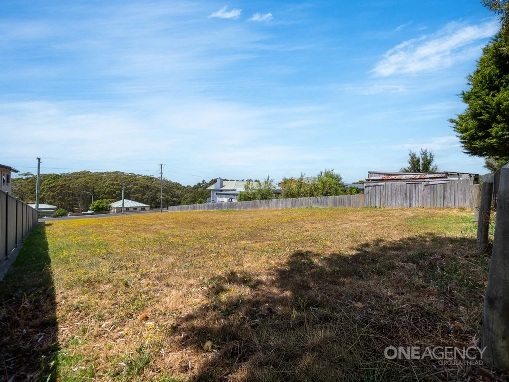 Additional image 5 of 34 Sampson Avenue, Smithton TAS 7330