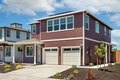 Additional image 29 of 1481 Wrigley Ave, Santa Rosa, CA, 95407