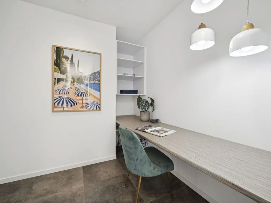 Additional image 20 of 31 Green Bluff Rd, Sapphire Beach NSW 2450