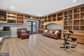 Additional image 28 of 105 Crofton Hill Ln, Rockville, MD, 20850