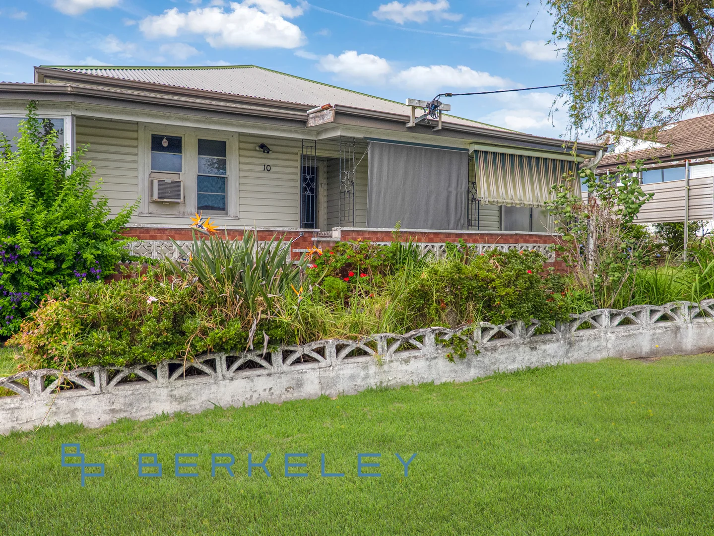 Additional image 6 of 10 Fourth Street, Booragul NSW 2284