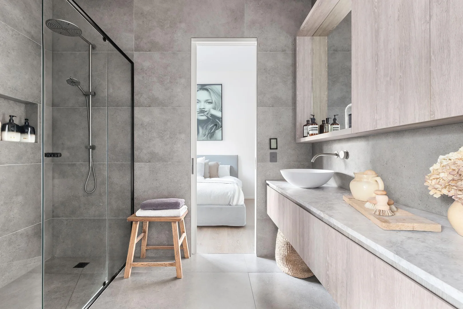 Additional image 11 of 20 Forest Avenue, Hepburn Springs VIC 3461