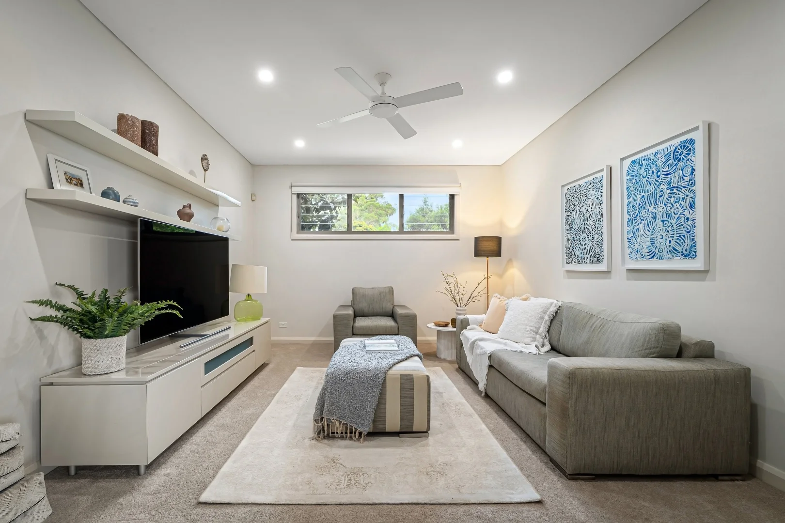 Additional image 7 of 1 Lilli Pilli Point Road, Lilli Pilli NSW 2229