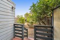 Additional image 36 of 1551 Hampshire St, San Francisco, CA, 94110