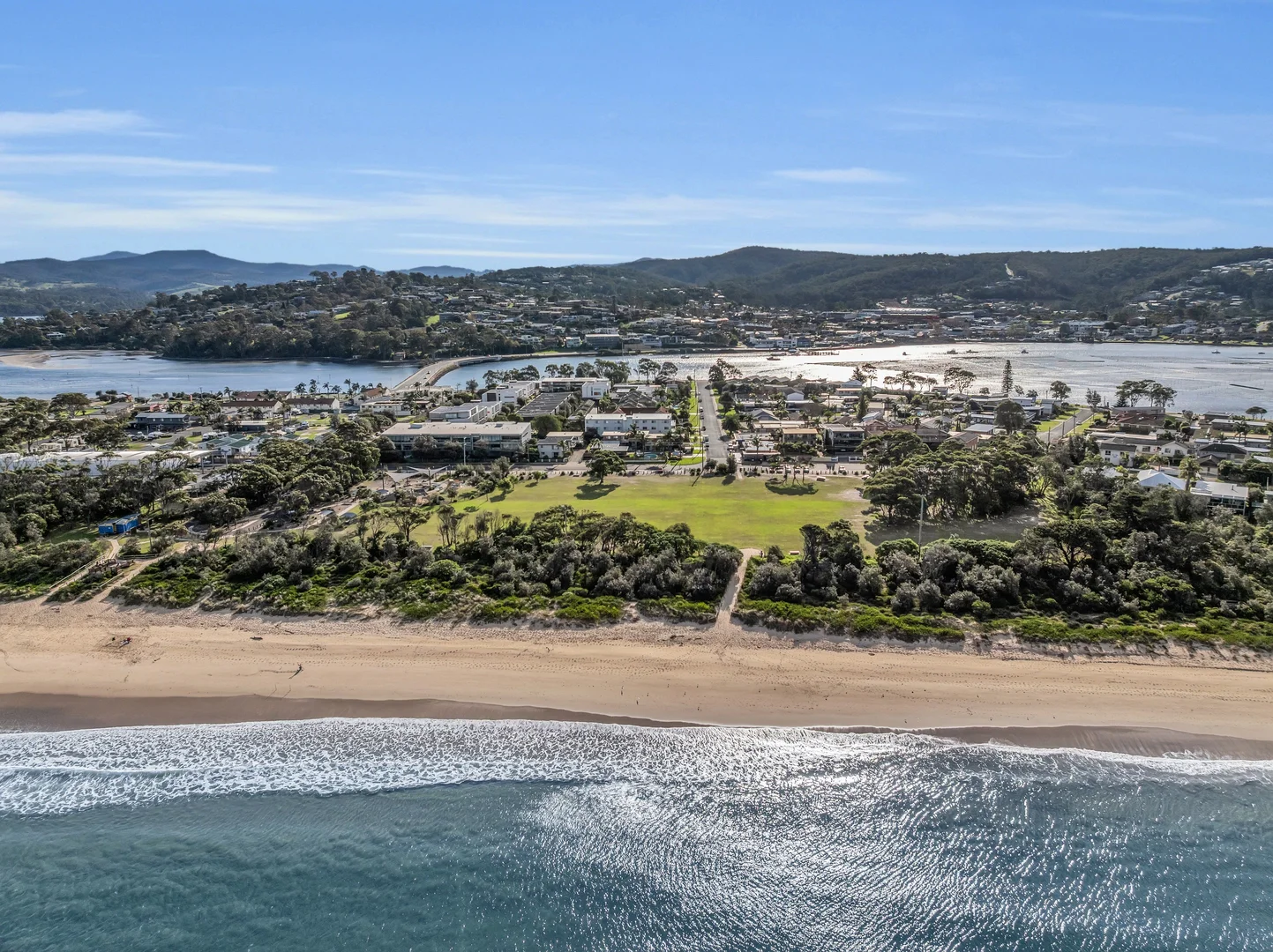 Additional image 12 of 7/10-16 Marine Parade, Merimbula NSW 2548