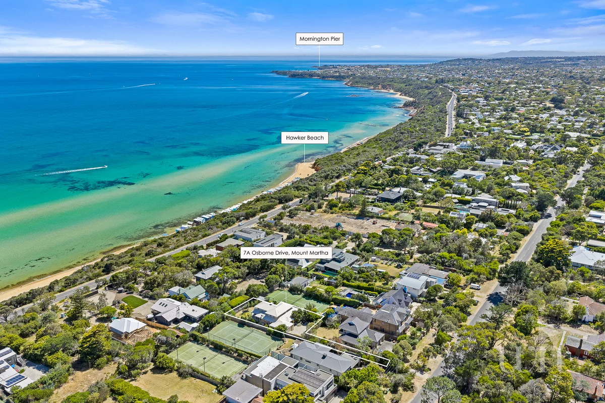 Additional image 22 of 7a Osborne Drive, Mount Martha VIC 3934