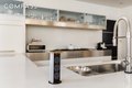 Additional image 9 of 130 Fulton St Apt 5B, Manhattan, NY, 10038
