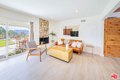 Additional image 5 of 2620 Sea Pine Ln, La Crescenta, CA, 91214