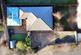 Additional image 27 of Modern Detached Bungalow in Syston!