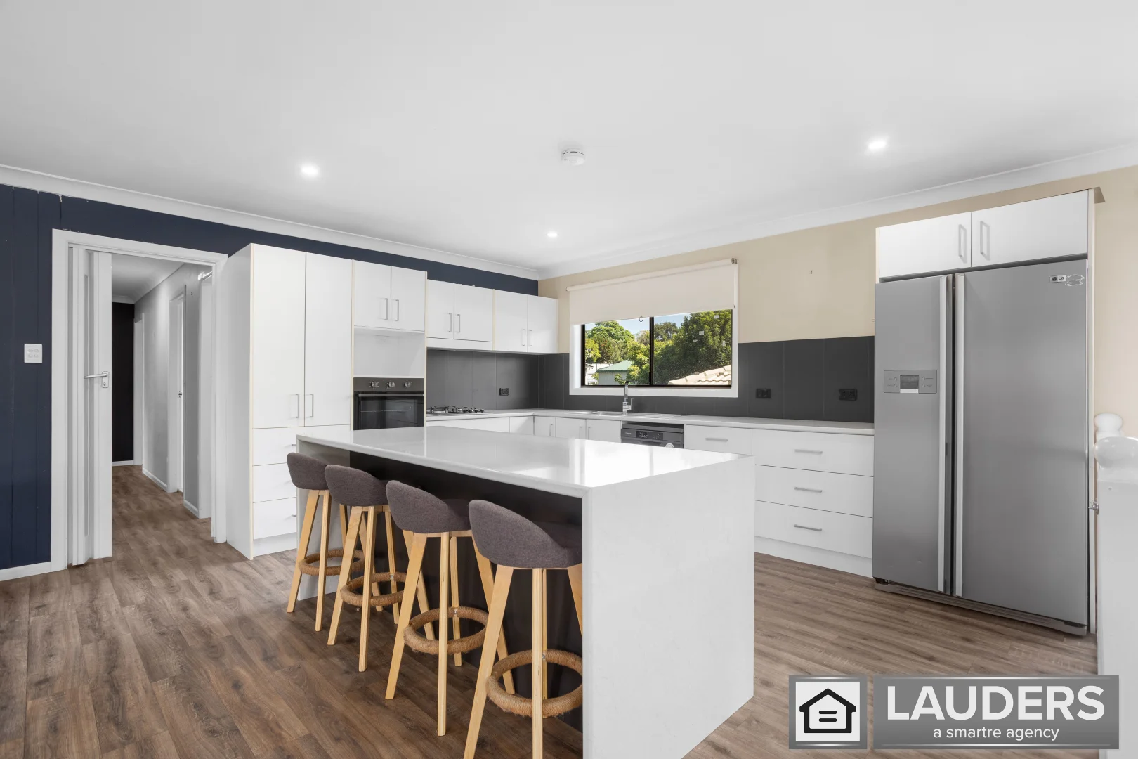 Additional image 4 of 32 Queen Street, Wingham NSW 2429