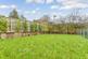Additional image 13 of Clovelly Drive, Sheerness ME12