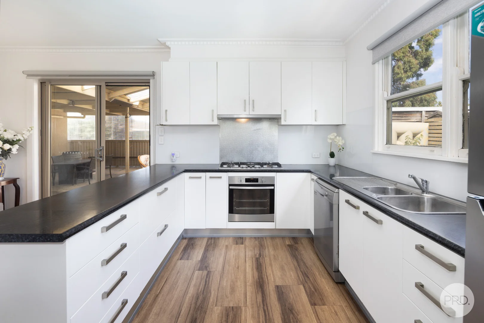 Additional image 9 of 206-208 Lylia Avenue, Mount Clear VIC 3350