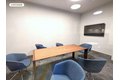 Additional image 9 of 75 W End Ave Apt P22B, New York, NY, 10023