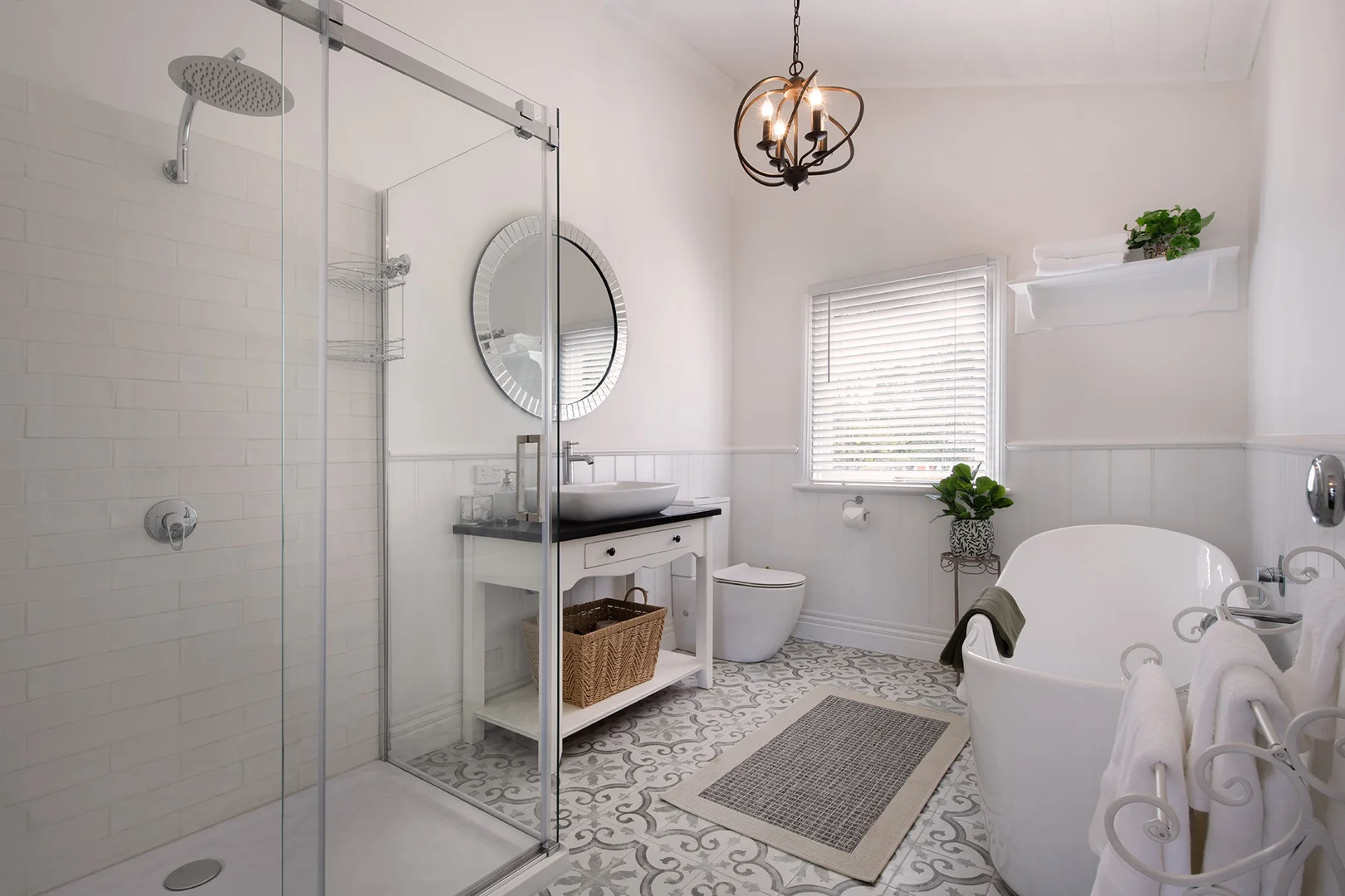 Additional image 3 of 2A Macadam Street, Daylesford VIC 3460