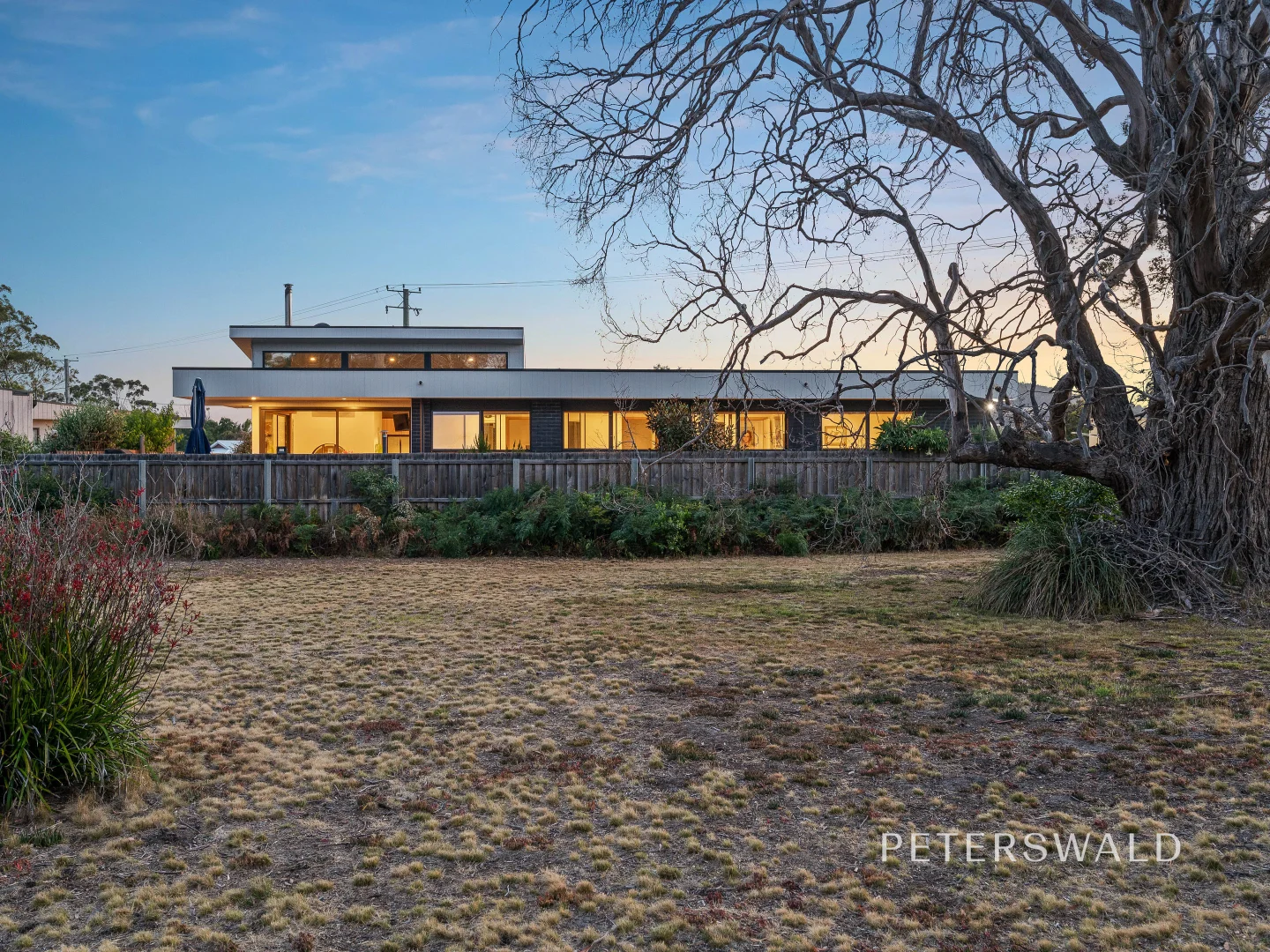 Additional image 25 of 77 Mannata Street, Lauderdale TAS 7021