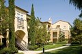 Additional image 11 of 105 Quail Ridge, Irvine, CA, 92603