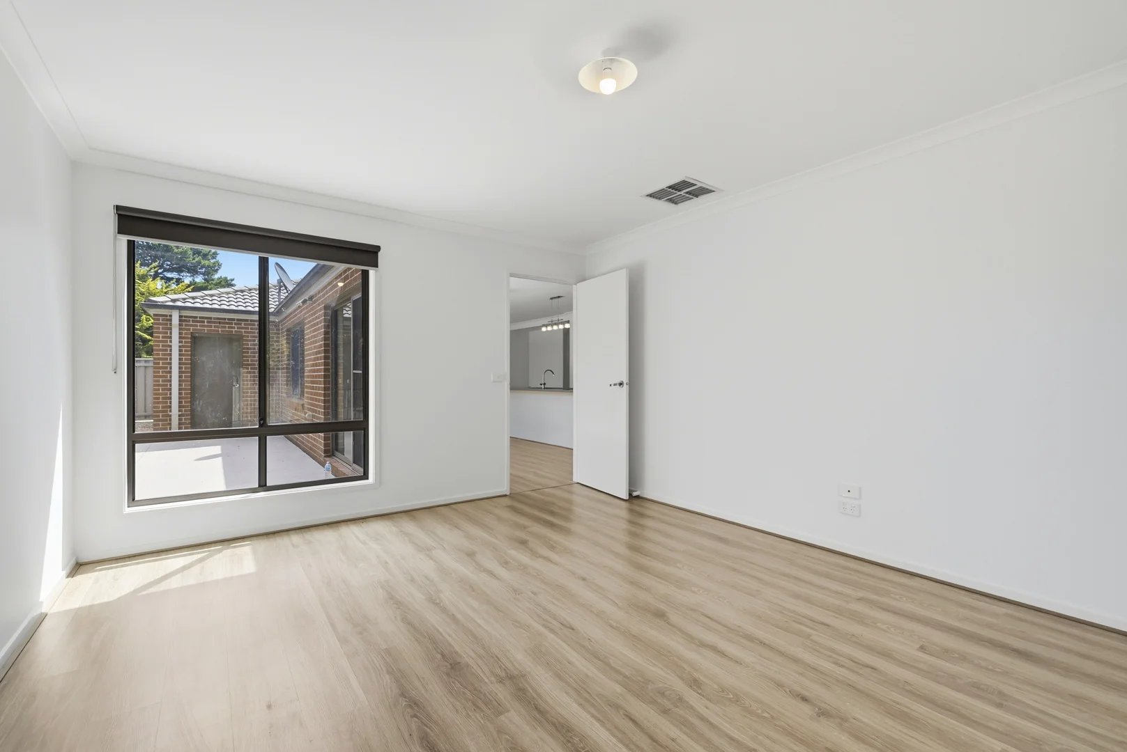 Additional image 7 of 2A William Street, Romsey VIC 3434