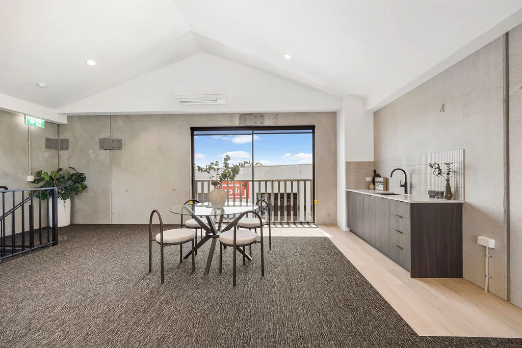 Additional image 10 of 4D/20 Elizabeth Street, Delacombe VIC 3356