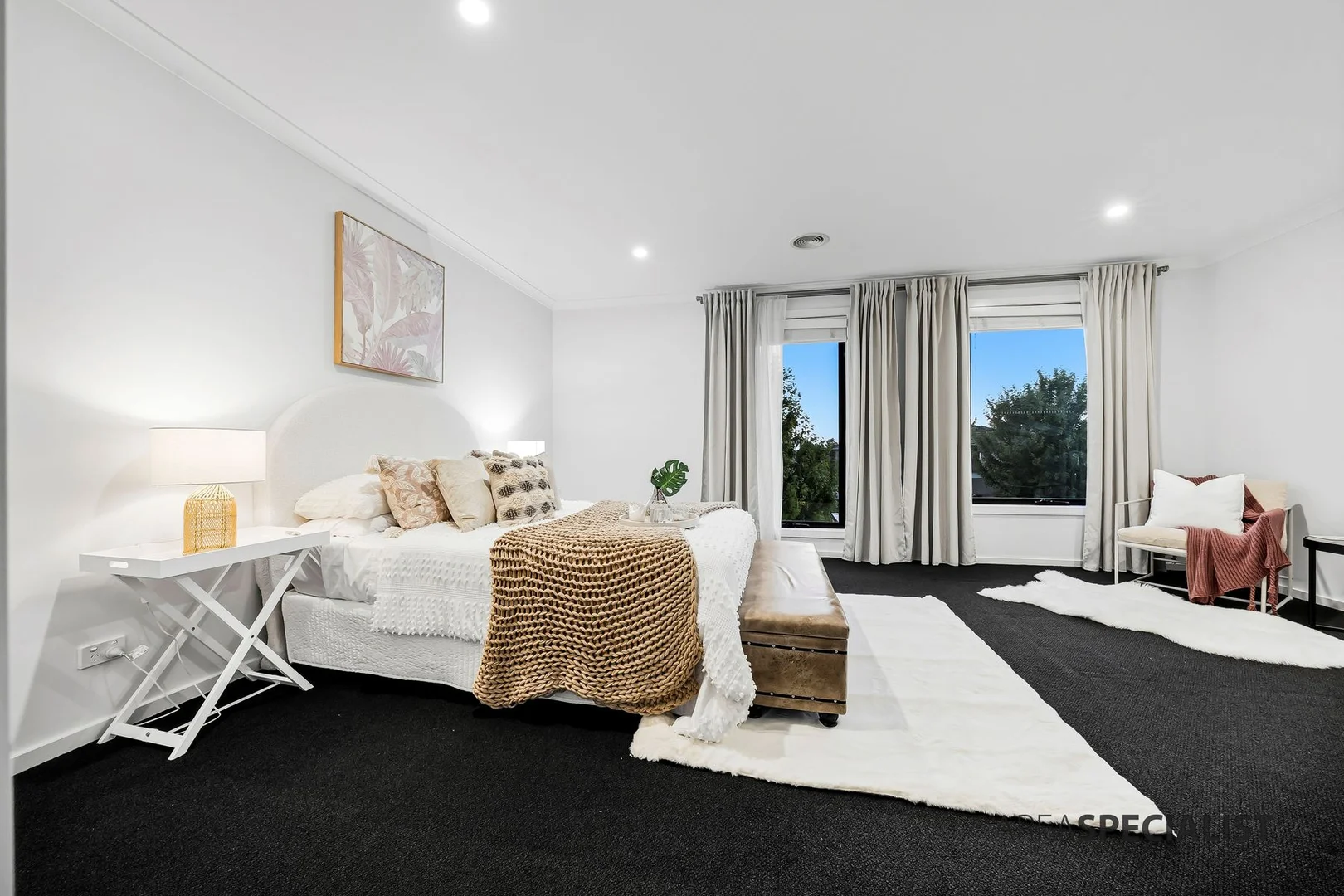 Additional image 6 of 18 Graziers Crescent, Clyde North VIC 3978