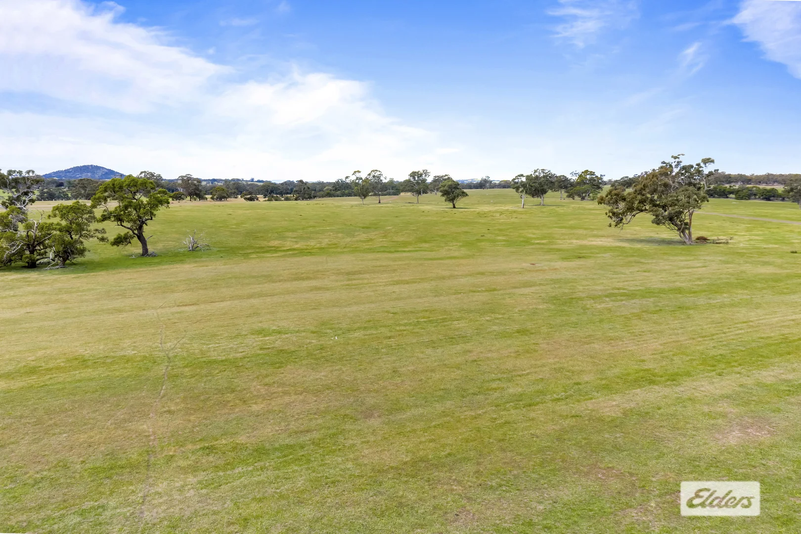 Additional image 21 of 55A & 55B Pentlands Creek Road, Rhymney VIC 3377