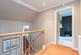 Additional image 13 of 16A North Latch Road, Brechin, DD9 6LF