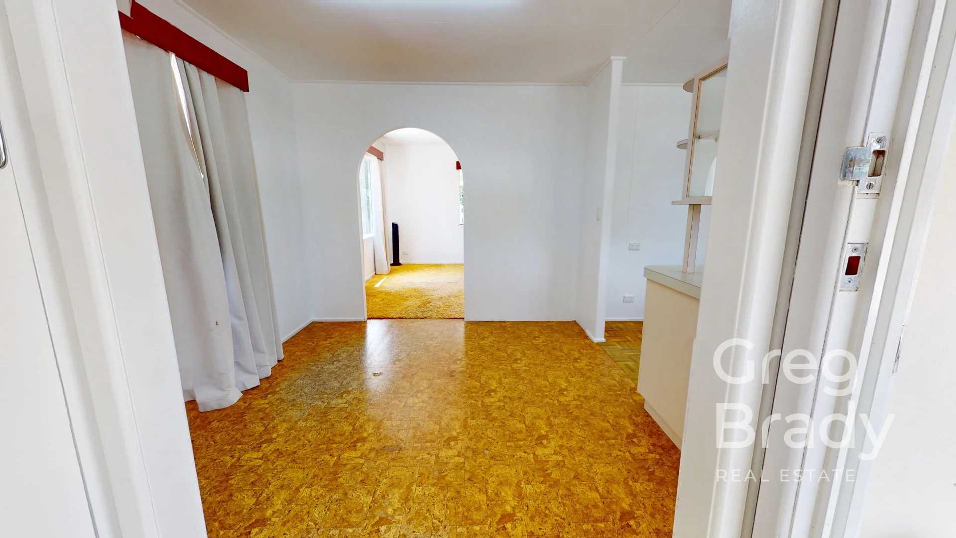 Additional image 7 of 31-33 Brewers Road, Sarina QLD 4737