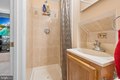 Additional image 16 of 1709 Langley Way, Hyattsville, MD, 20783