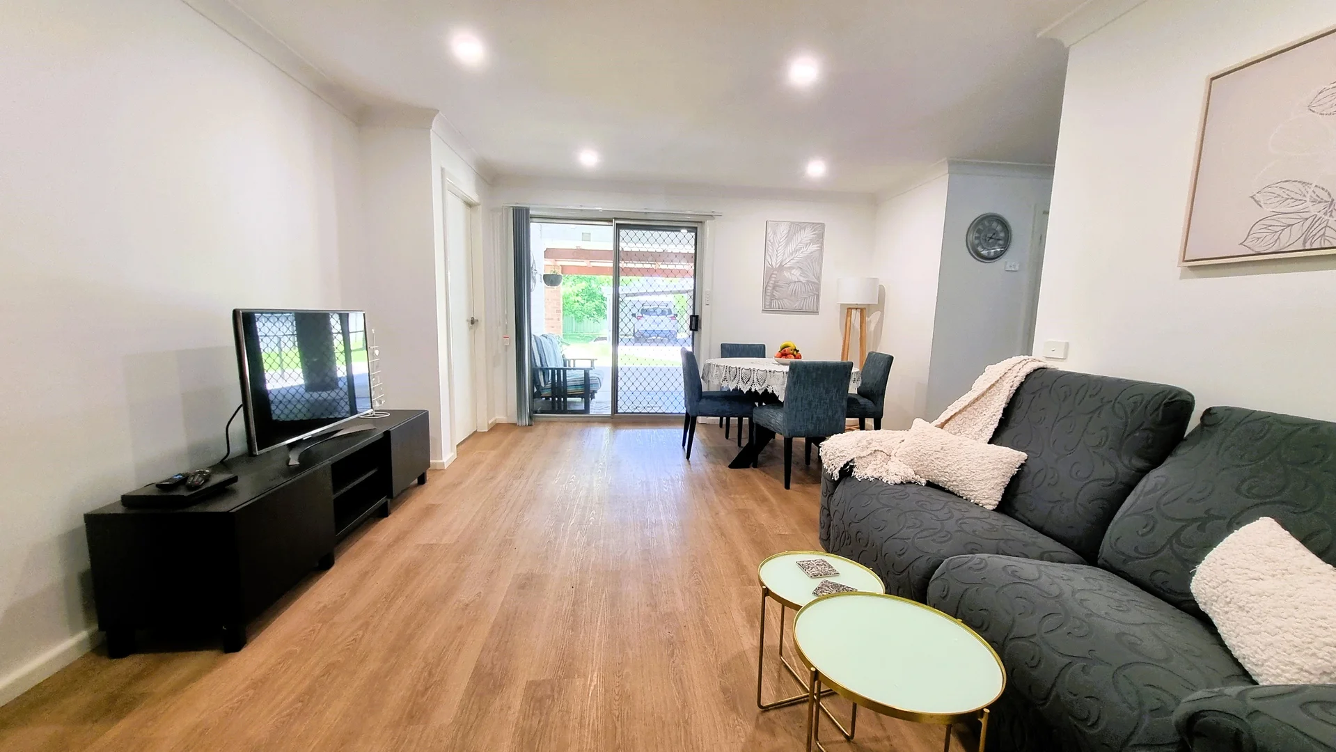 Additional image 3 of 59 William Street, Young NSW 2594