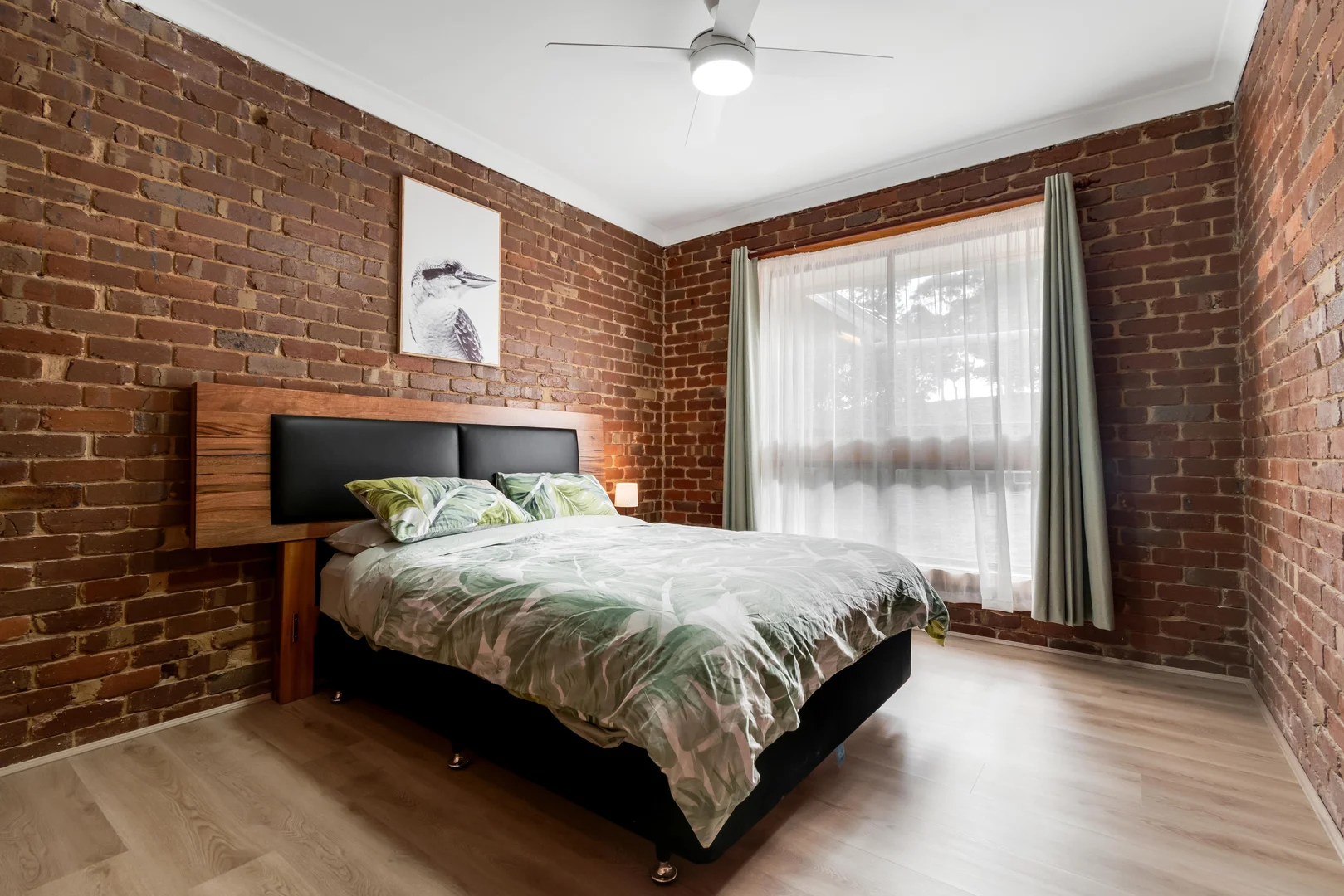 Additional image 10 of 240 Swans Road, Darley VIC 3340