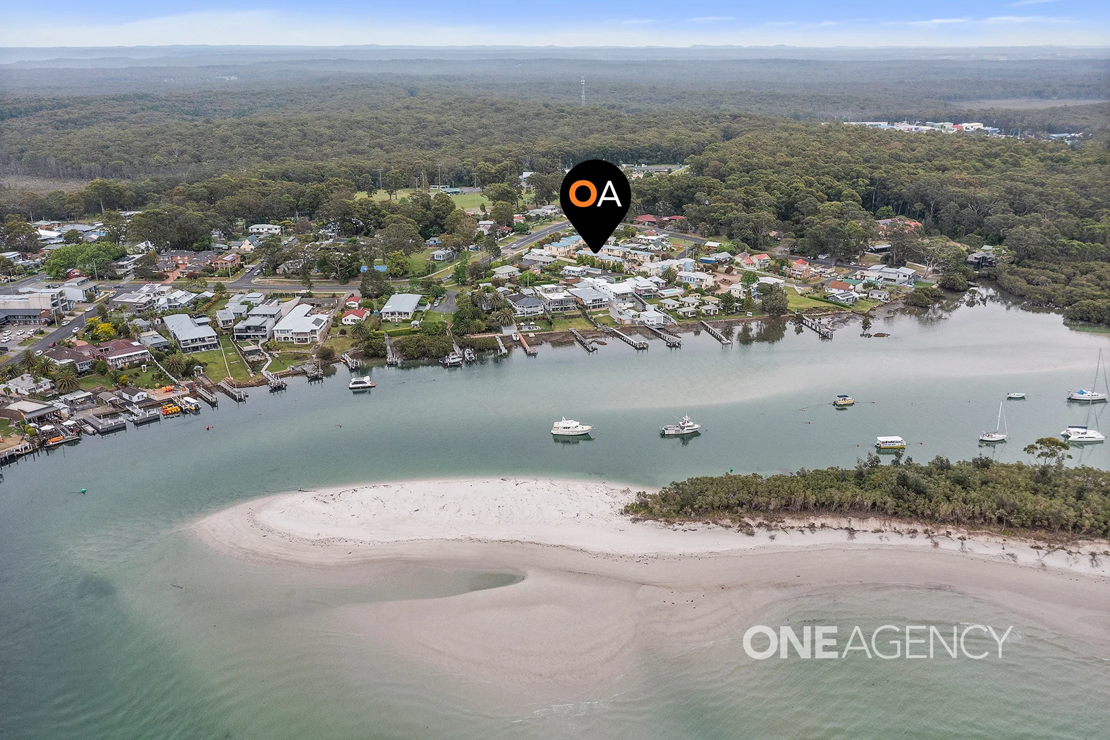 Additional image 5 of 14/15 Wood Crescent, Huskisson NSW 2540