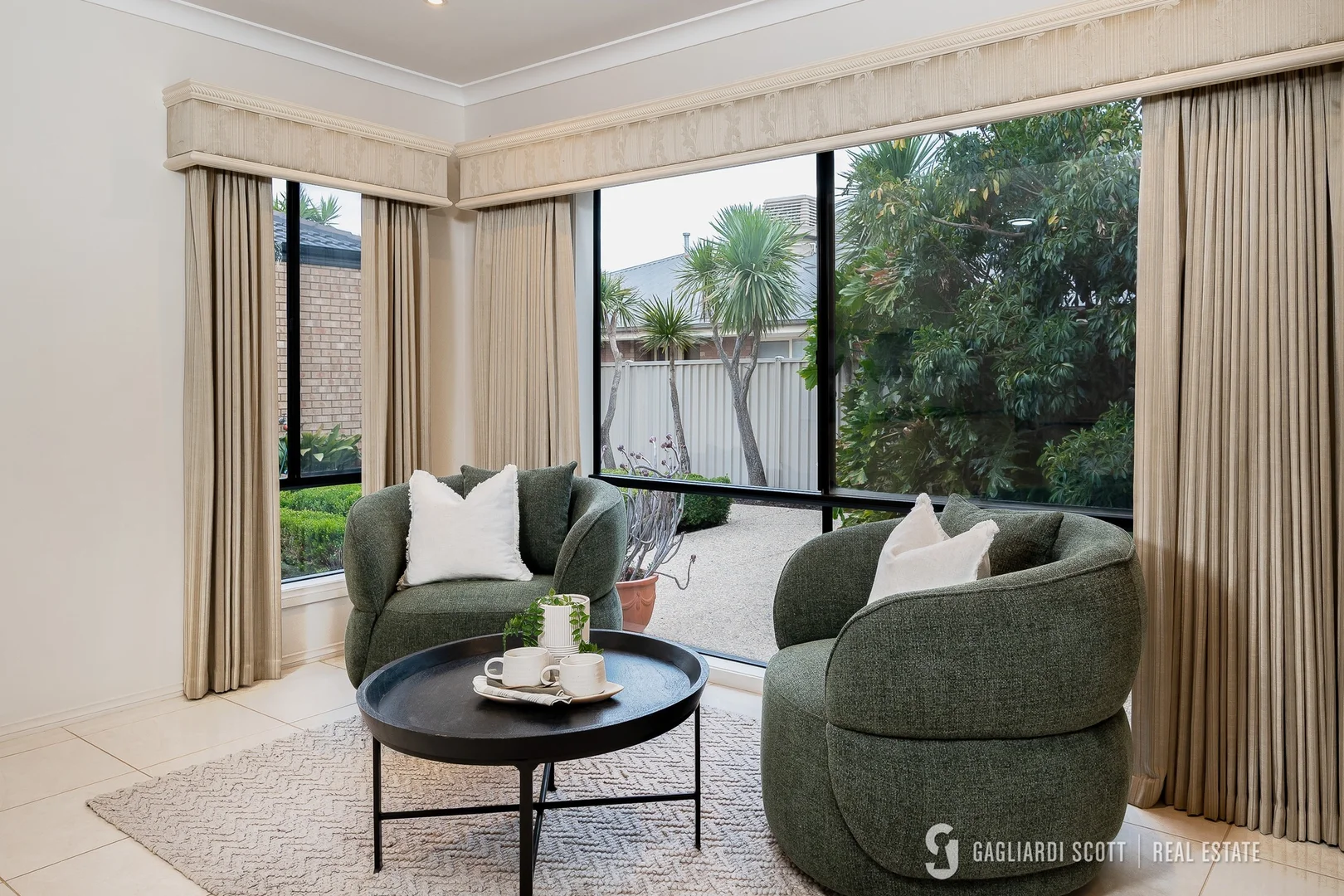 Additional image 7 of 7 Beeac Court, Kialla VIC 3631