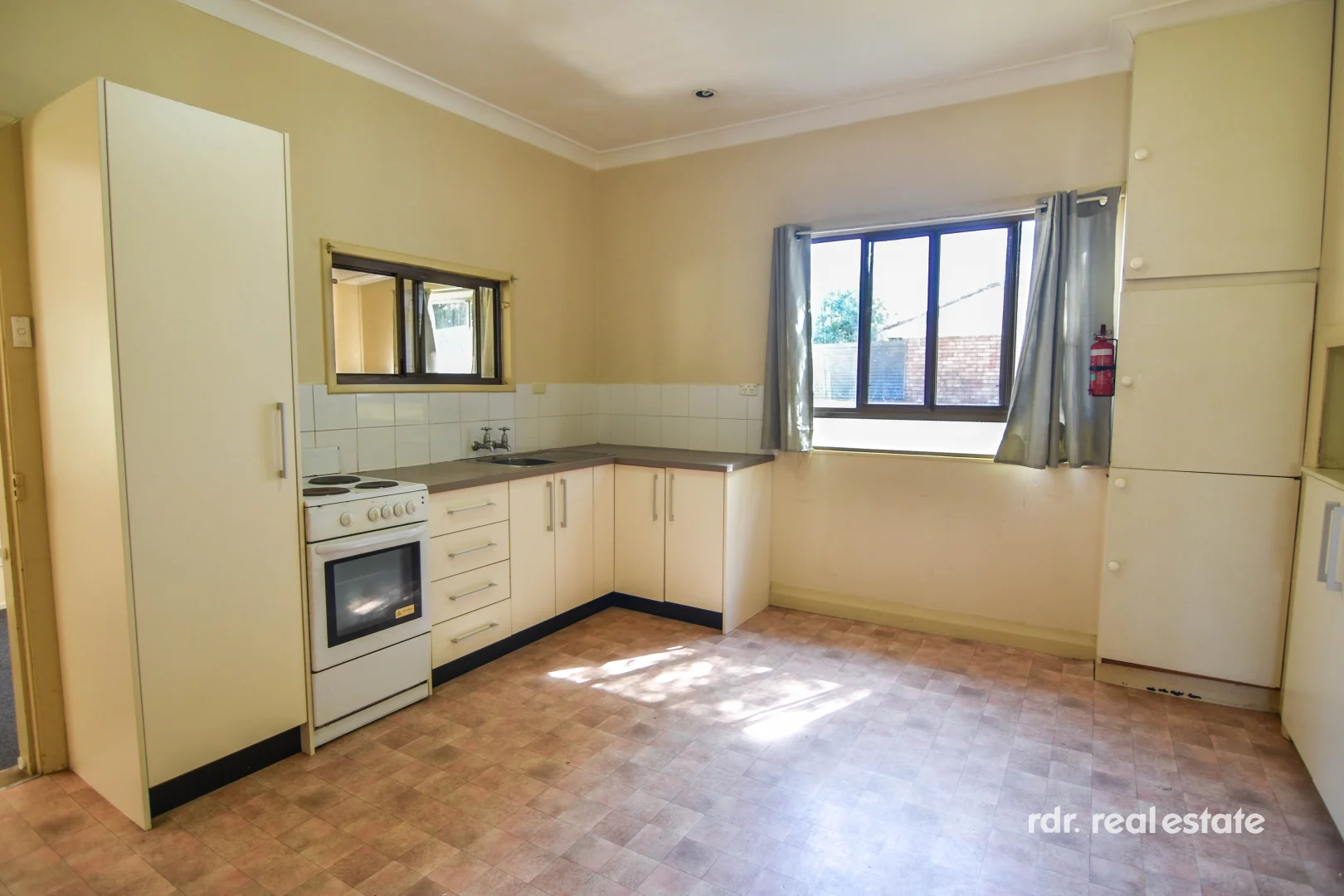 Additional image 4 of 5 Lang Street, Inverell NSW 2360