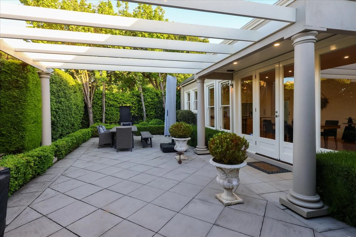 Additional image 4 of "Somerton" 24 Mickle Crescent, Warrnambool VIC 3280