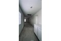 Additional image 24 of 26341 Antonio Cir, Loma Linda, CA, 92354