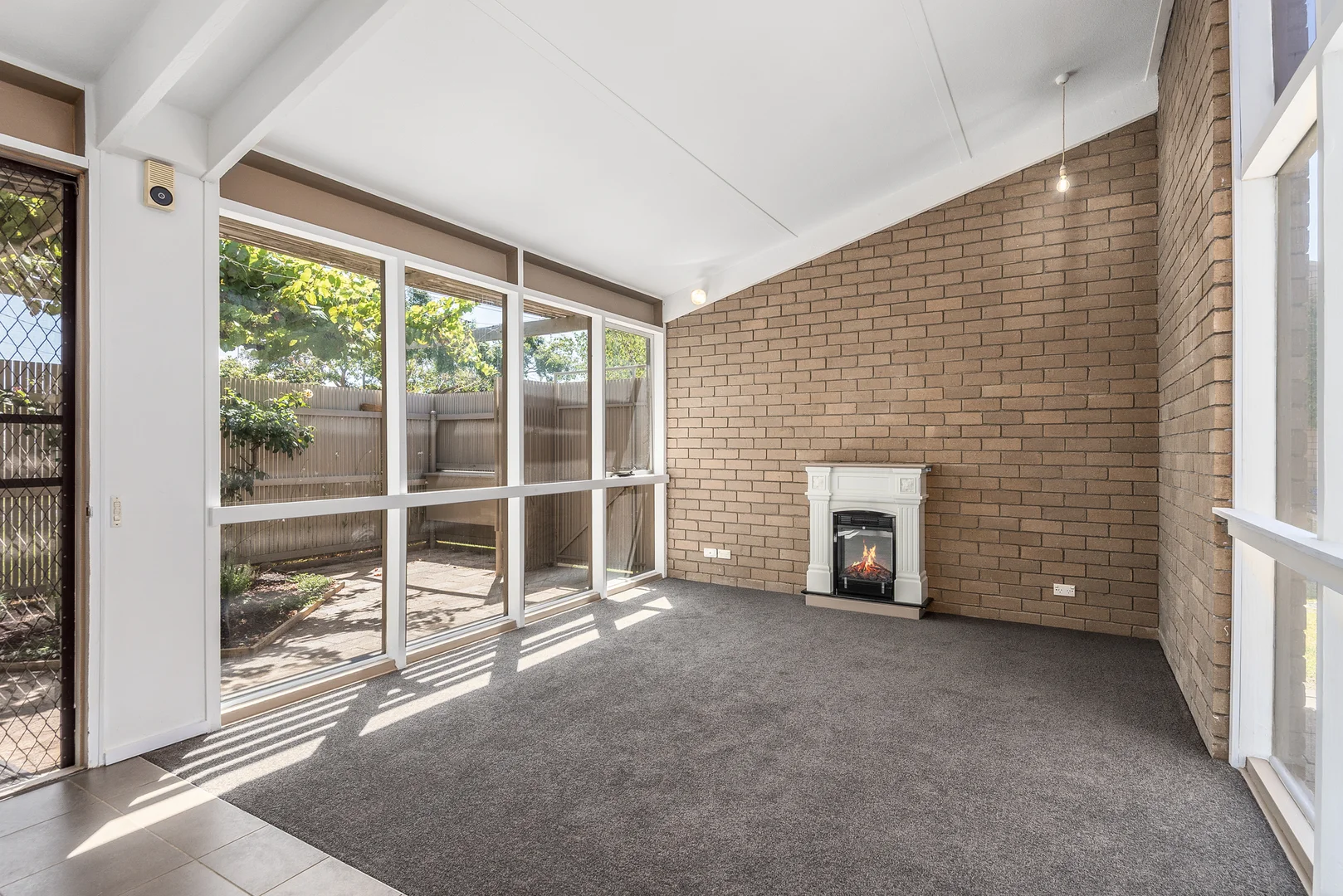 Additional image 4 of 1/43-45 Sydenham Avenue, Manifold Heights VIC 3218