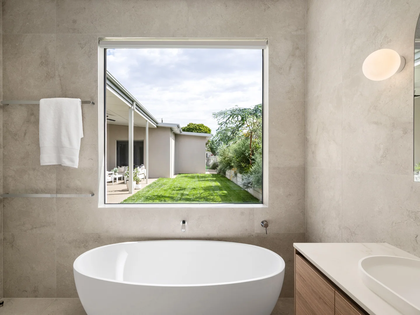 Additional image 8 of 7 Olive Street, Wangaratta VIC 3677