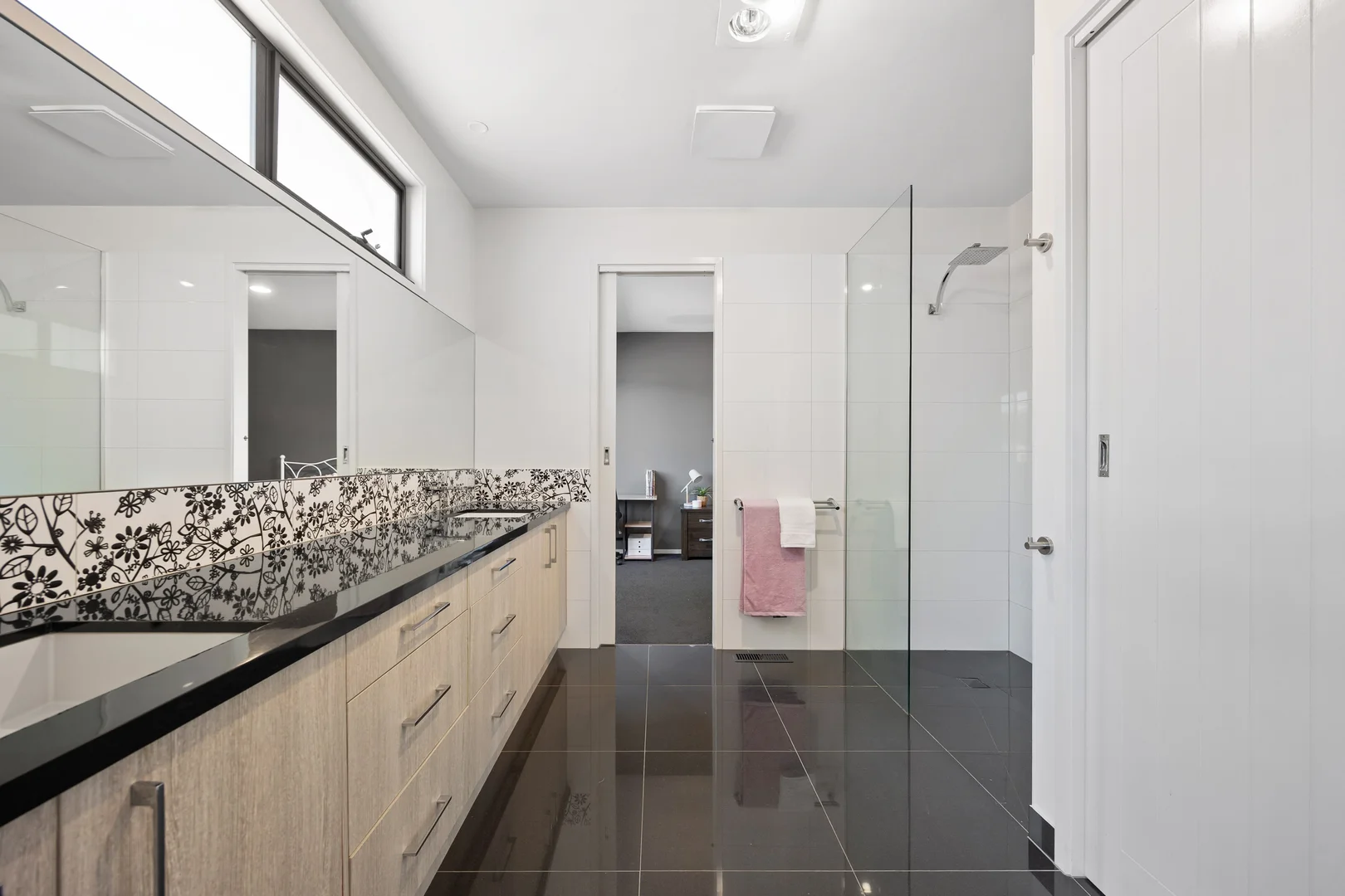 Additional image 19 of 2 Burkella Close, Mount Clear VIC 3350