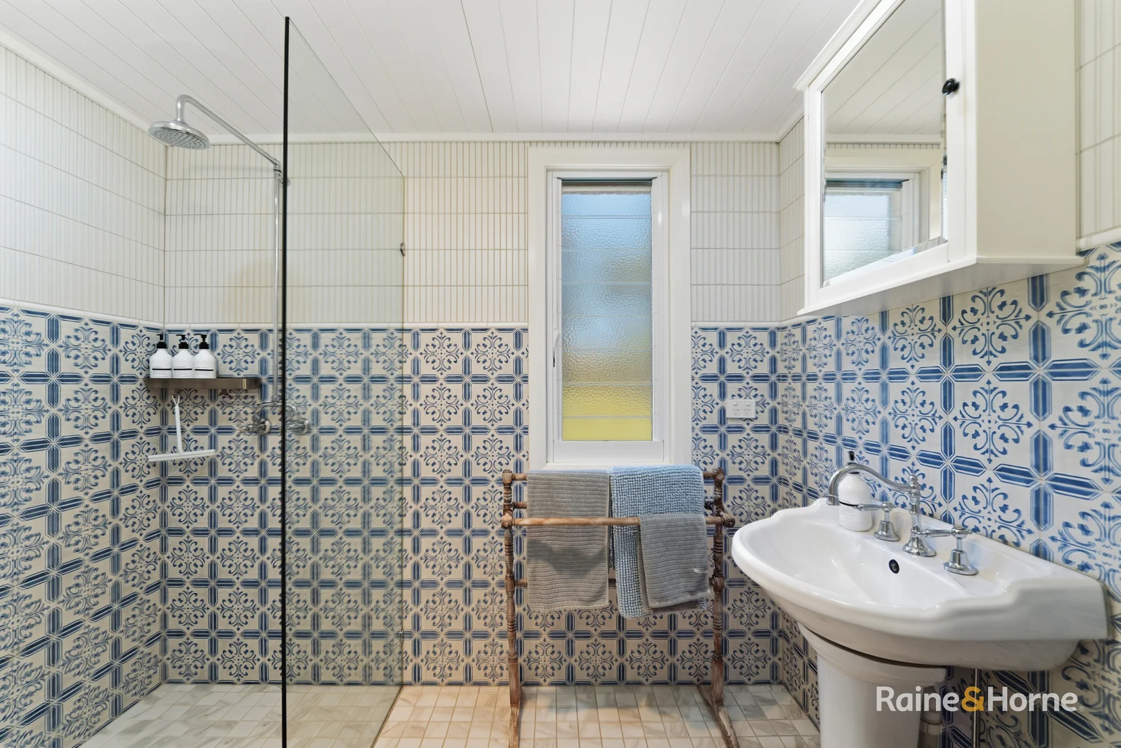 Additional image 9 of 57 Holleys Road, Tenterfield NSW 2372