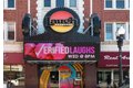 Additional image 22 of 450 W Belmont Ave, Chicago, IL, 60657